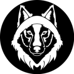 Abstract Studios 1337