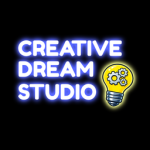Creative Dream Studio