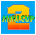 Yamato Studios - Mini Cup 2