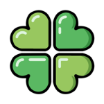 Chengdu Clover Studio