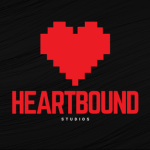 Heartbound Studios