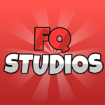 FQ Studios
