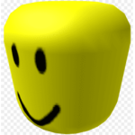 Games I make instead of sleeping