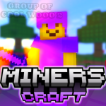 Minerscraft Community