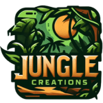 Jungle Creations