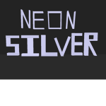 neon silver studios