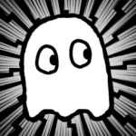 TakeEasy Development