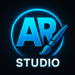 AR STUDIO V1