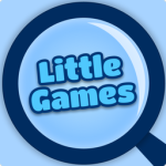 Little Games Team