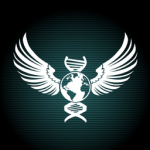 Phoenix Intеrnational