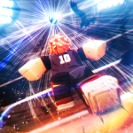 [CS] Volleyball Games