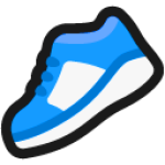 Jumping Parkour Group