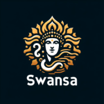 Swansa Interactives