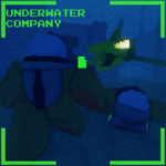 Underwater Company