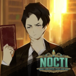 ArchZara's Opportunity