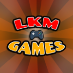 LKM Games