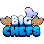 Obby Chefs
