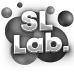 SL Lab