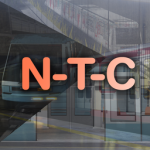 Nuestro Transporte Chileno (N-T-C)