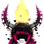 mymommakesbathbombs4