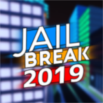 OG Jailbreak Games