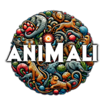 ANIMALI group