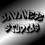 Javanese Studios