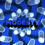 Modesty Games