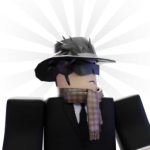 Shadowwsparoww's Creations