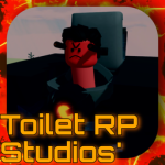 Toilet RP Studios’