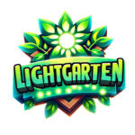 Lightgarten