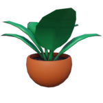 Pixel Plant Studios