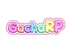 GachaRP