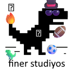 Finer studiyos