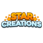 ･ﾟ Star Creations ･ﾟ