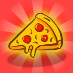 Yeet Pizza Productions