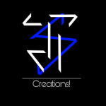 JS Creations!