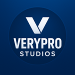 VeryPRO Studios