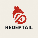 Redeptail