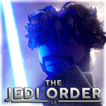 The Jedi ‌Order
