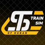 KRT Studio [RuRailways]