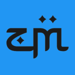 ZM Studios_