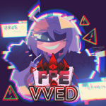 FPE:VVED STUDIO