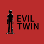 Evil Twin Games