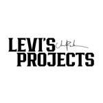 Levi's Projects