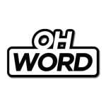 OHWORD