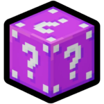 Climb Stairs Industry