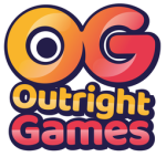 Outright Games.
