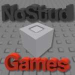 NoStud Games