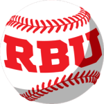 Roblox - Baseball Universe